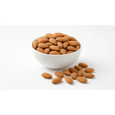 Badam Giri 500g