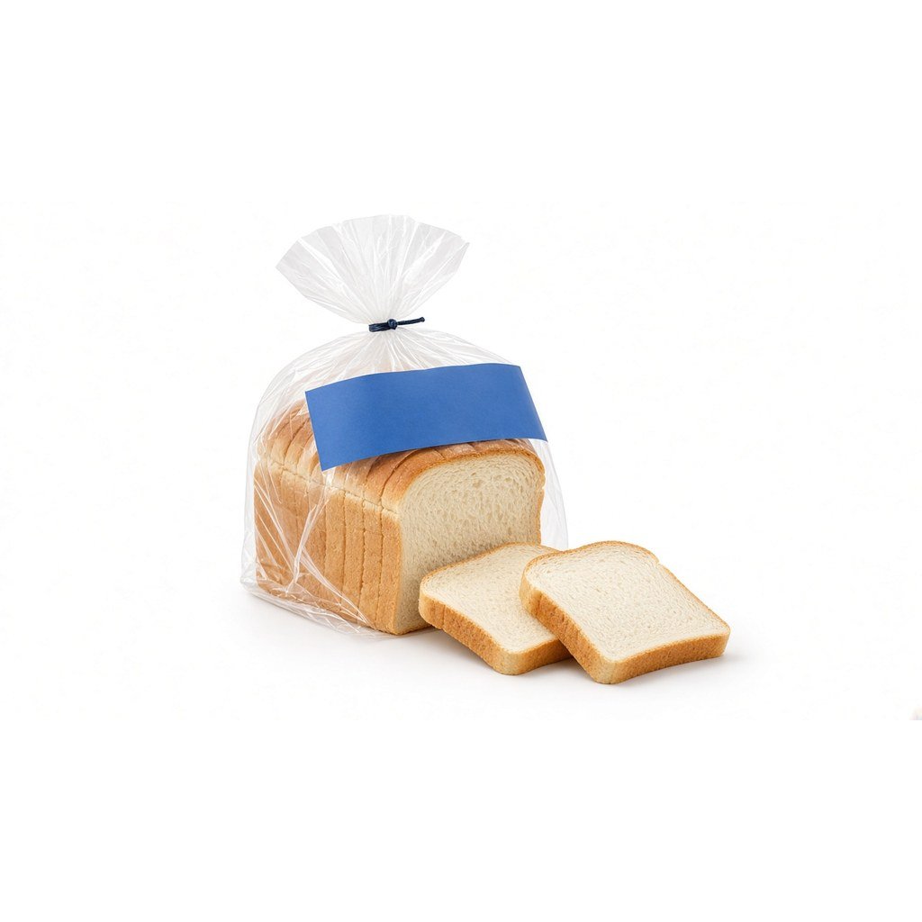 Dawn Bread Small