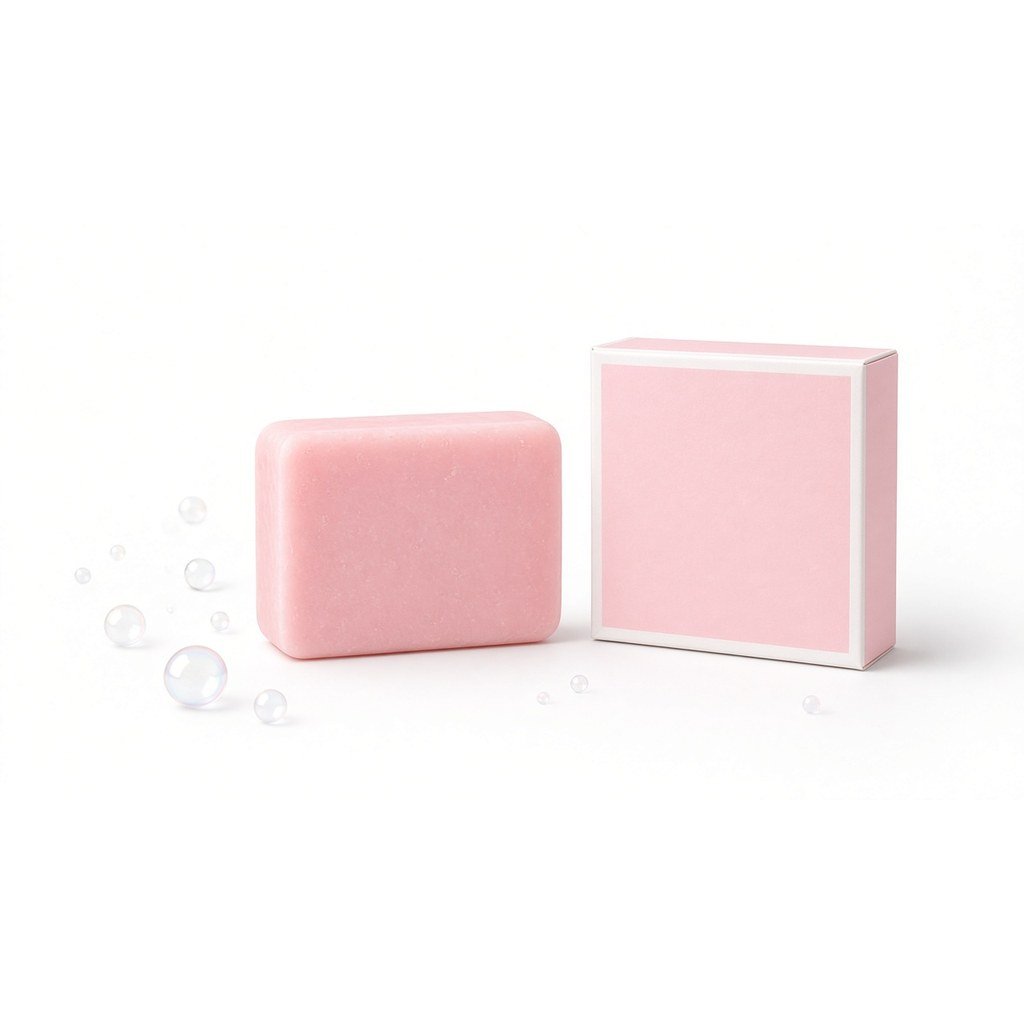 Lux Soap 3 Pack