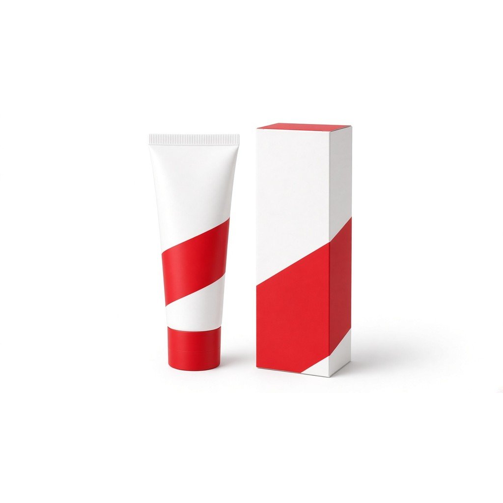 Colgate Toothpaste 100g