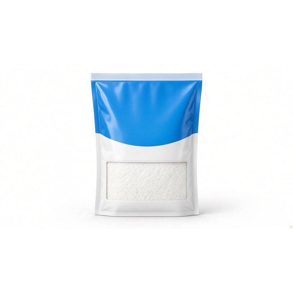 Surf Excel 1kg