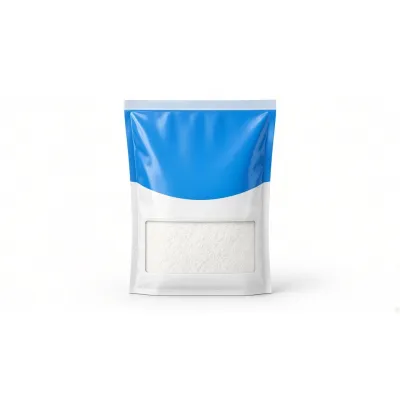 Surf Excel 4kg