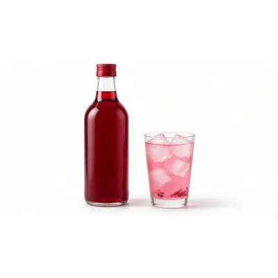 Jam-e-Shirin 800ml