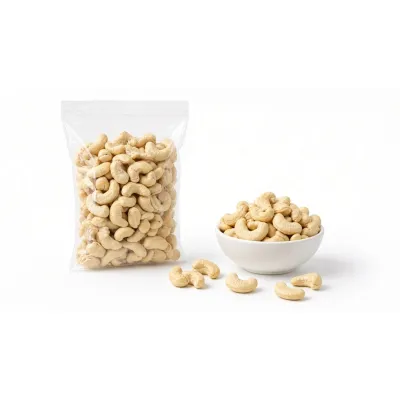 Kaju 500g