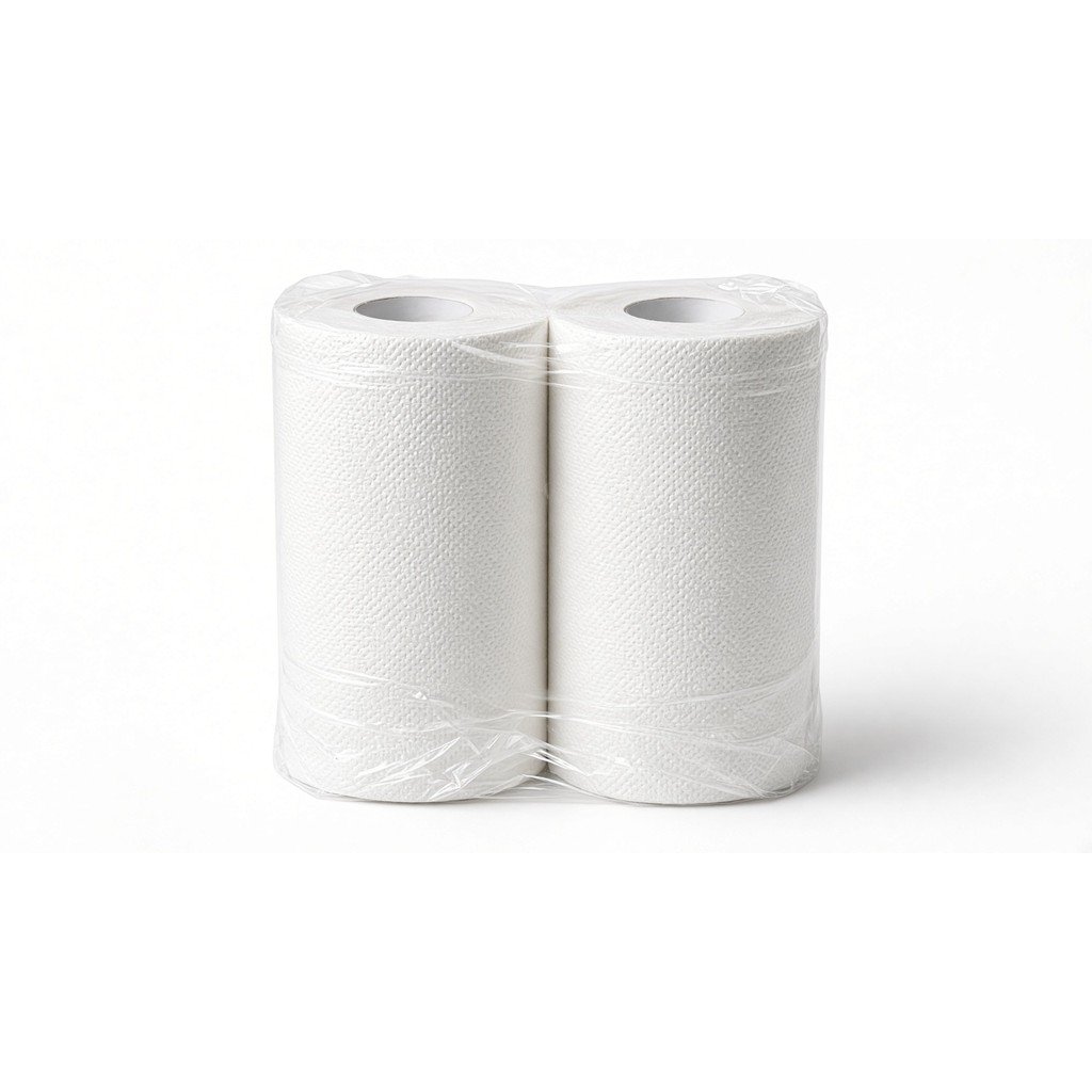 Kitchen Roll 2pcs