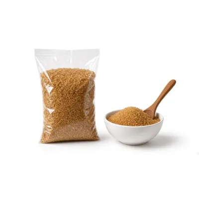 Brown Sugar 1kg