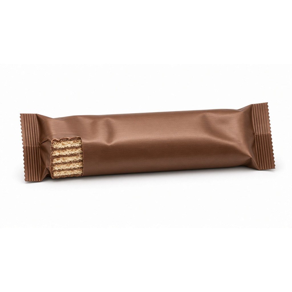 KitKat 4 Finger