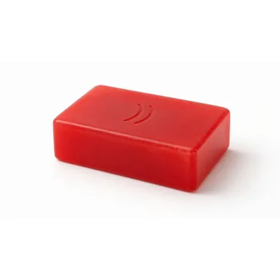 Lifebuoy Soap 3 Pack