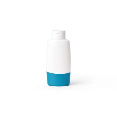 Head & Shoulders Shampoo 360ml