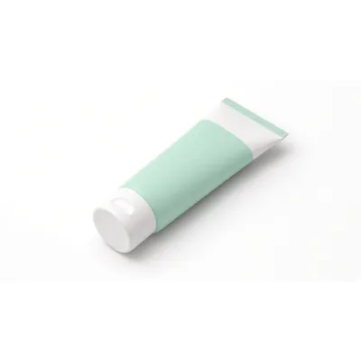 Sensodyne Toothpaste 70g
