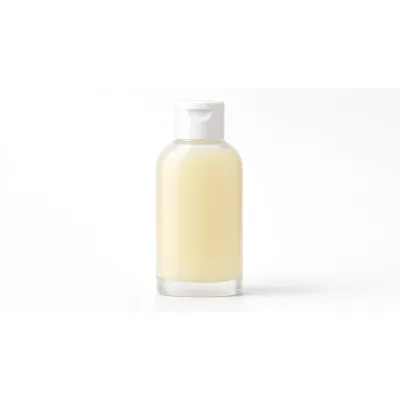 Vaseline Lotion 400ml