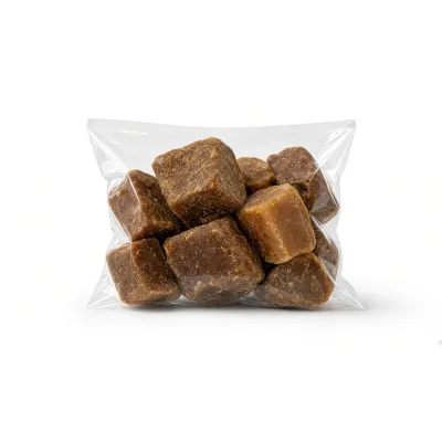 Gurr 1kg