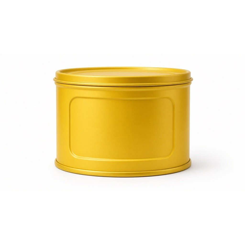 Dalda Banaspati Ghee 2.5kg