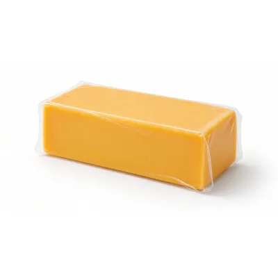 Adams Cheddar Cheese 200g