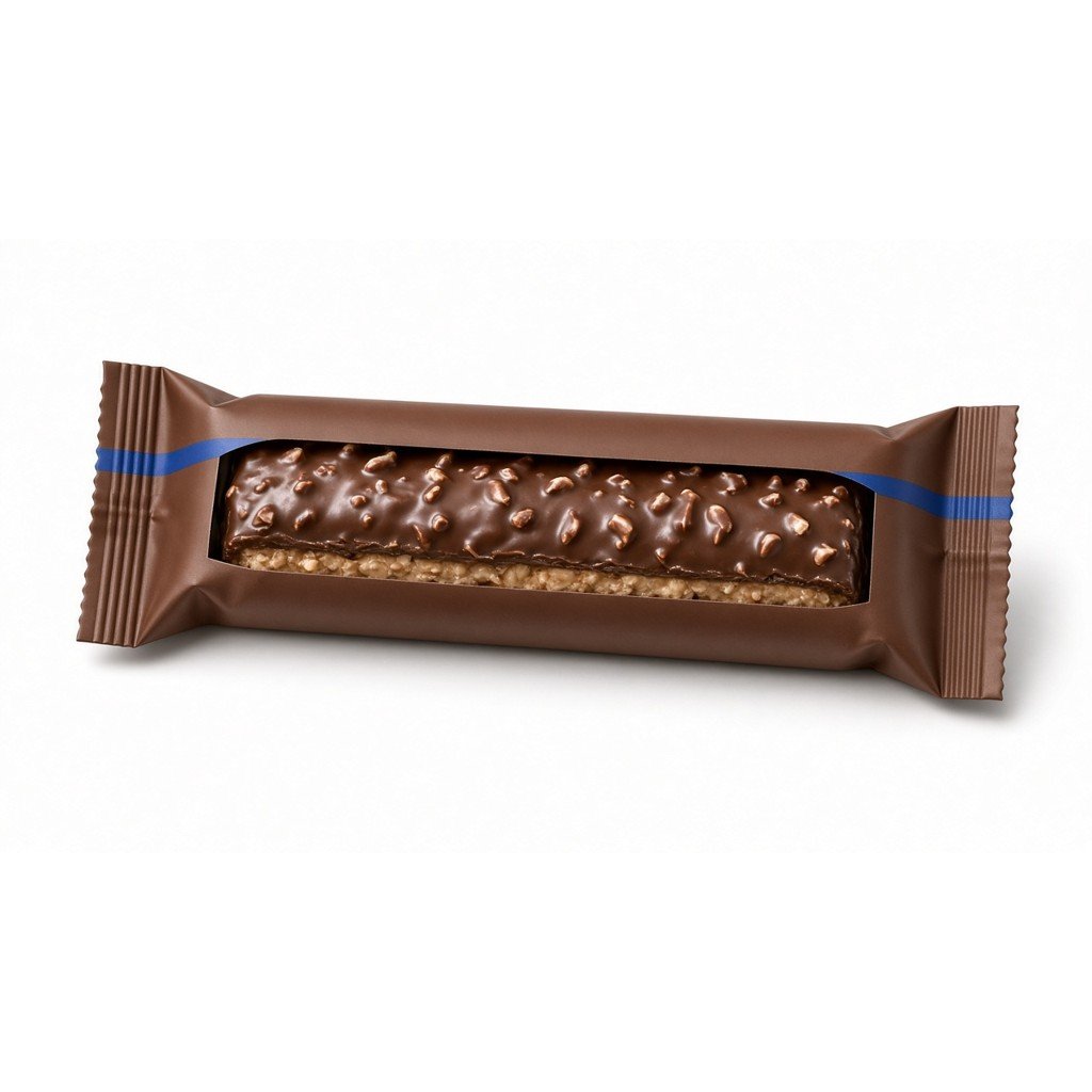 Snickers 50g