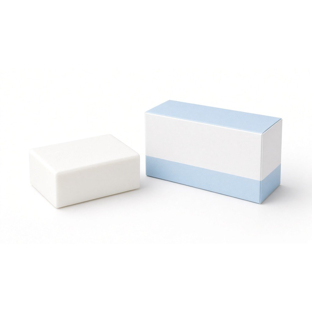 Safeguard Soap 100g