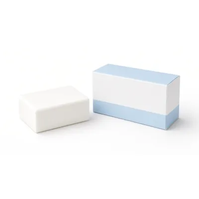 Safeguard Soap 150g
