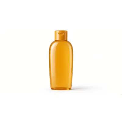 Pantene Shampoo 360ml