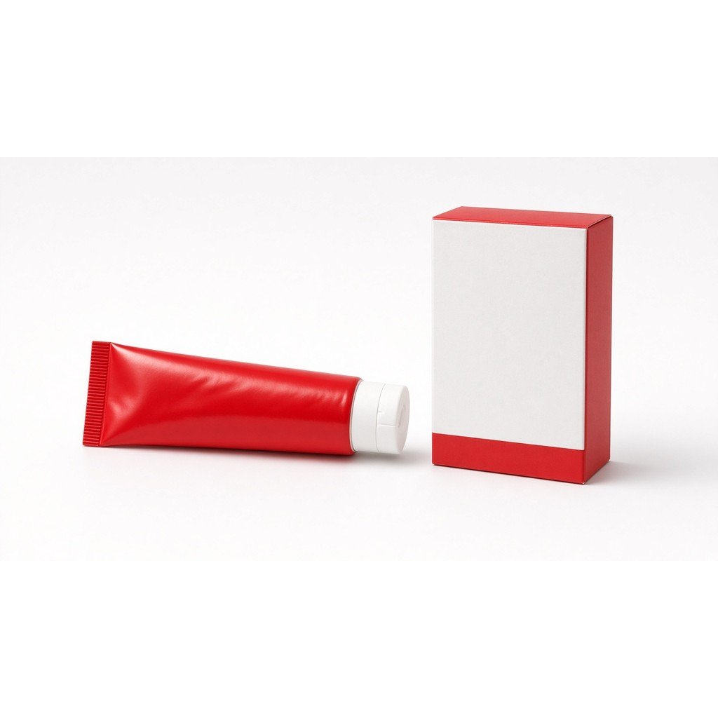 Close Up Toothpaste 100g