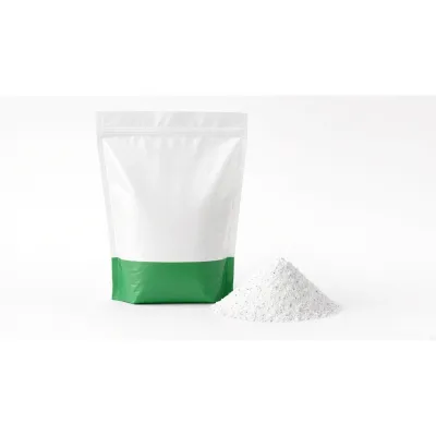 Ariel 2kg
