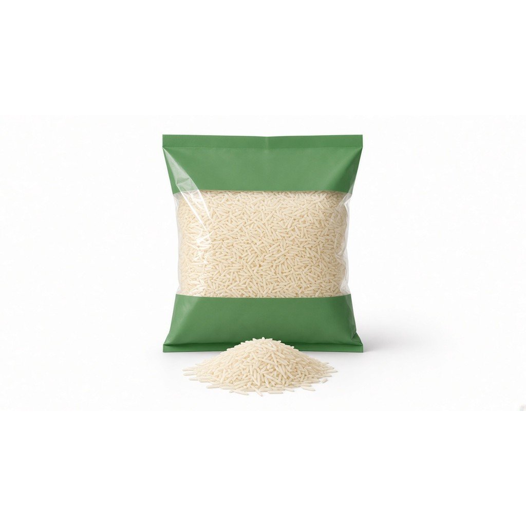 Kainat Rice 1kg
