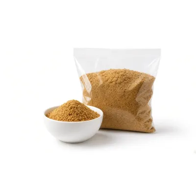 Shakkar 1kg