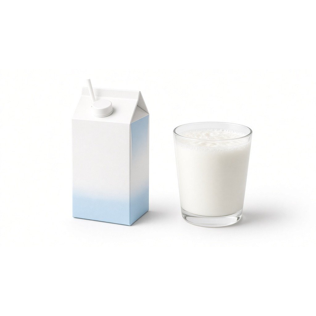 Olpers Lassi 250ml