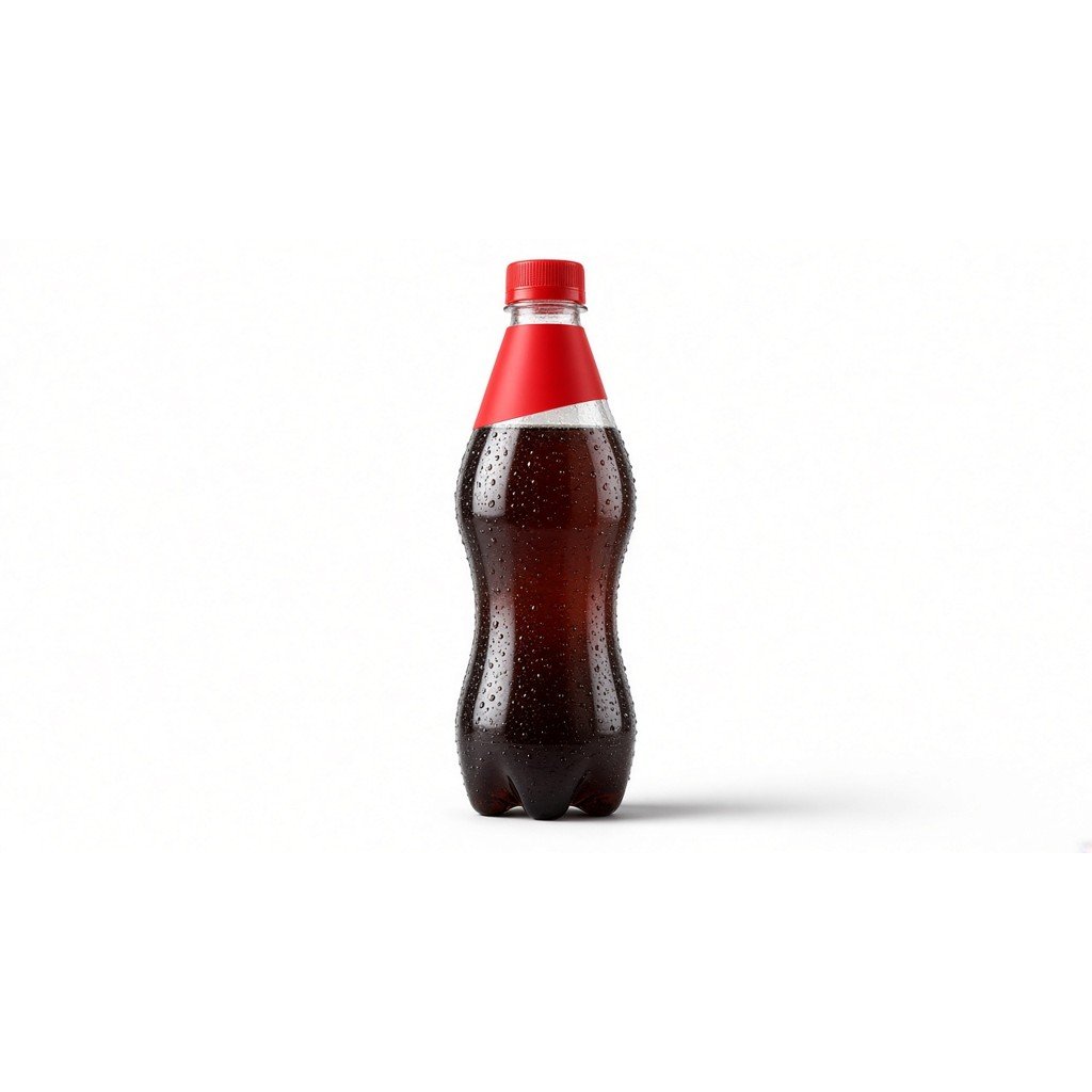 Coca Cola 500ml