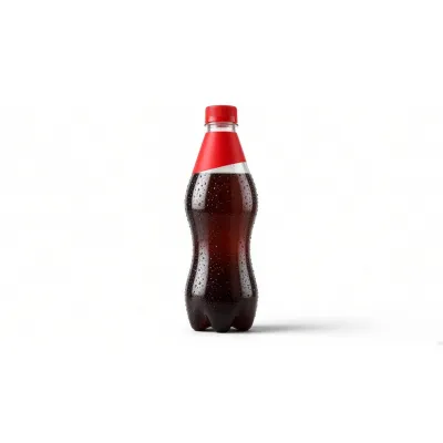Coca Cola 1L