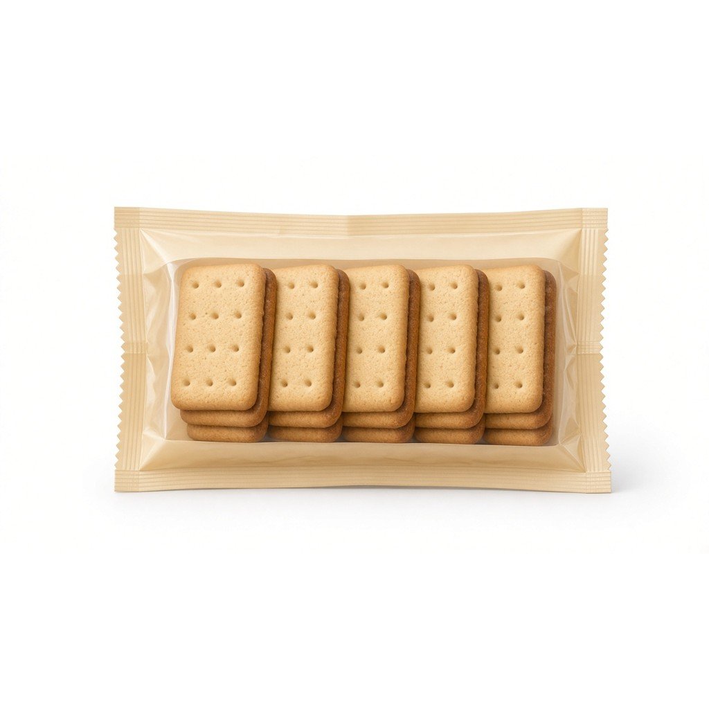 Peek Freans Gluco Snack Pack