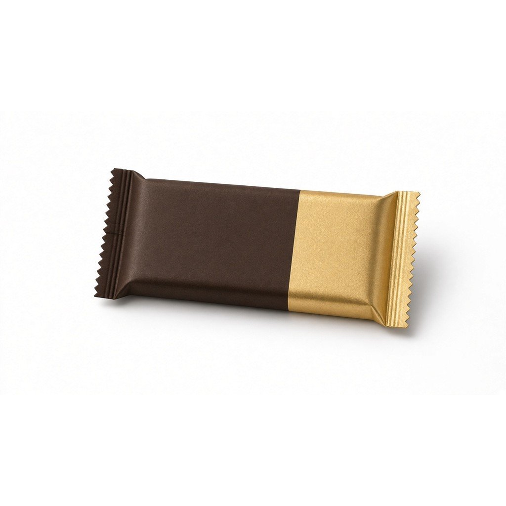 Mars 51g