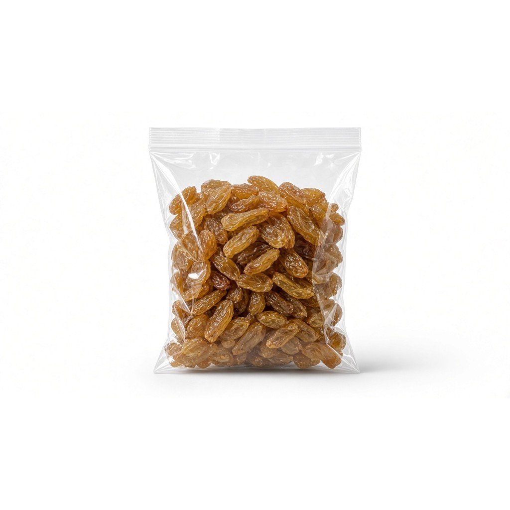 Kishmish 250g