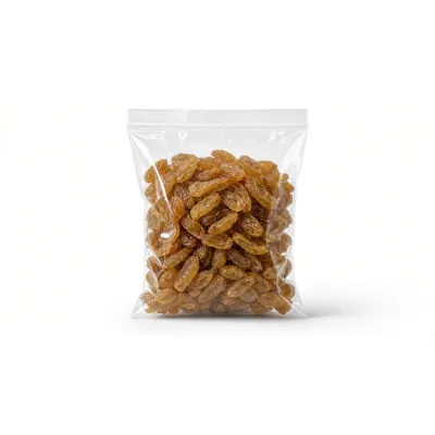 Kishmish 500g