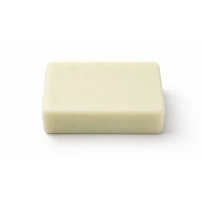 Dettol Soap 110g
