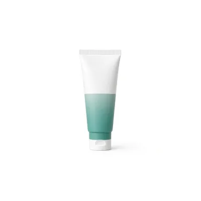 Medicam Toothpaste 100g