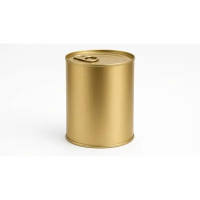 Fruit Cocktail Can 850g