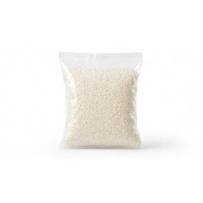 Broken Rice Tota 1kg