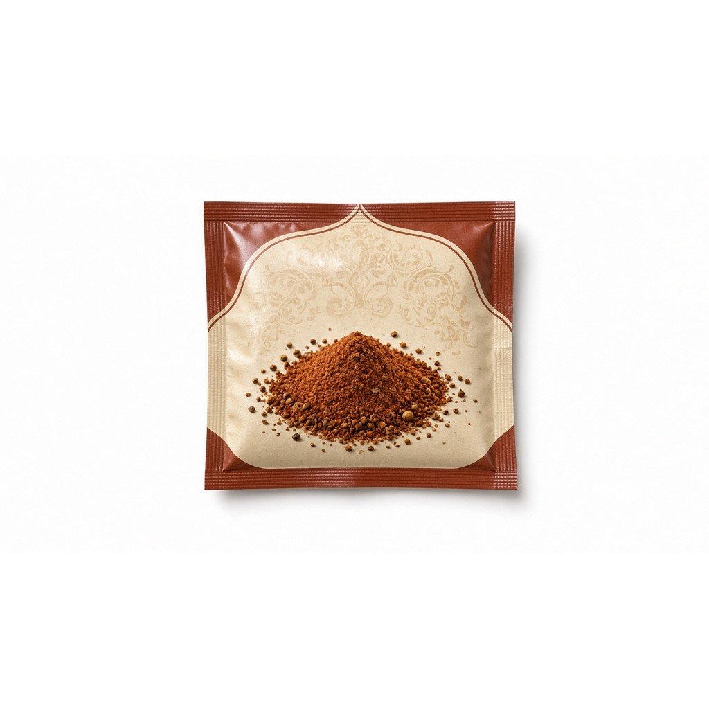 Shan Nihari Masala 50g