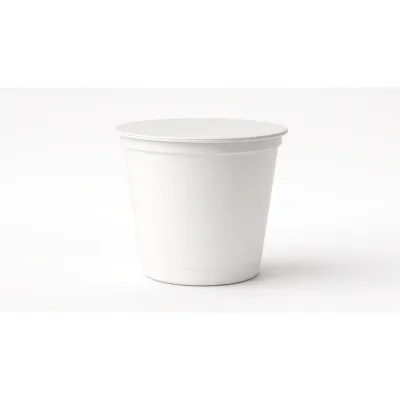 Nestle Yogurt 400g