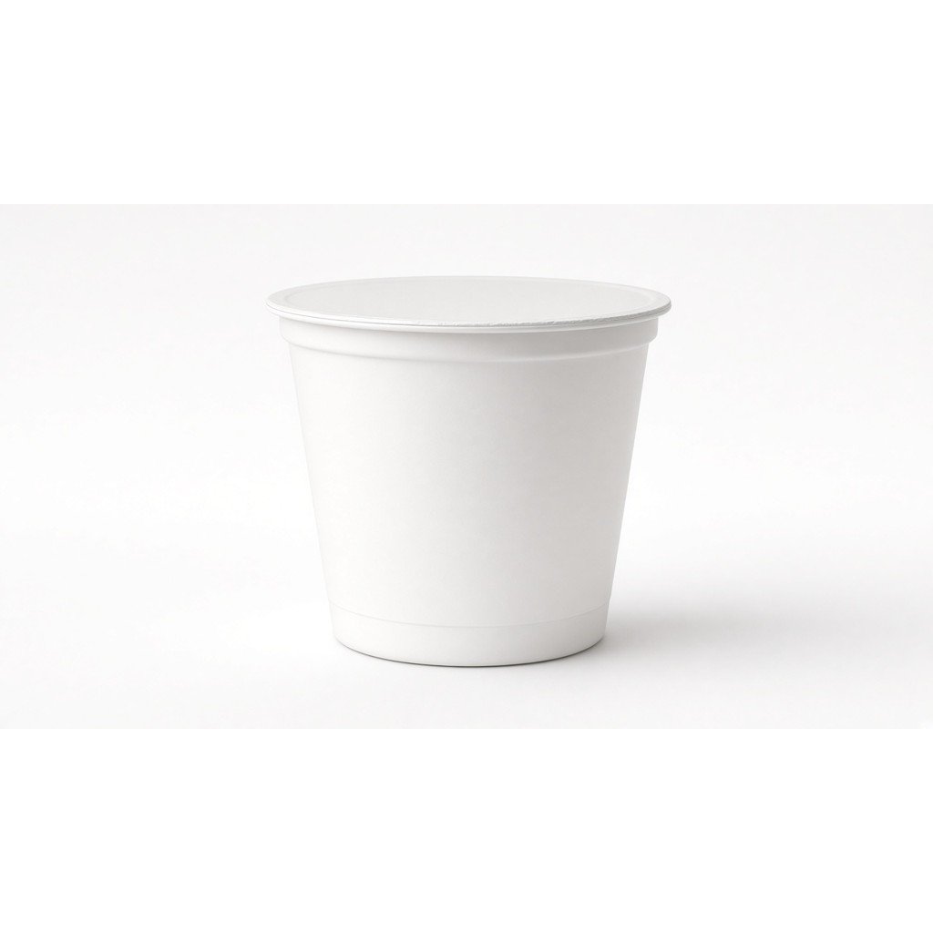 Nestle Yogurt 400g