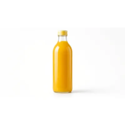 Shezan Mango Squash 800ml