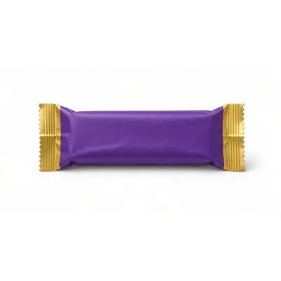 Cadbury Perk