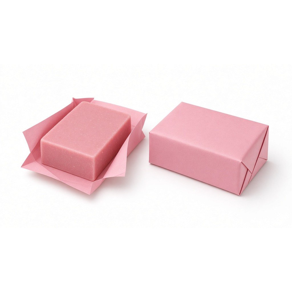 Capri Soap 100g