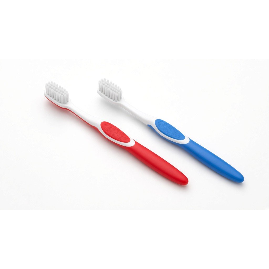 Colgate Toothbrush