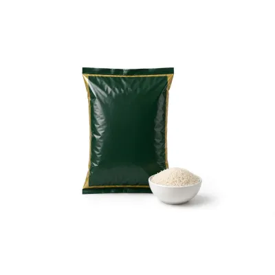 Guard Basmati Rice 1kg