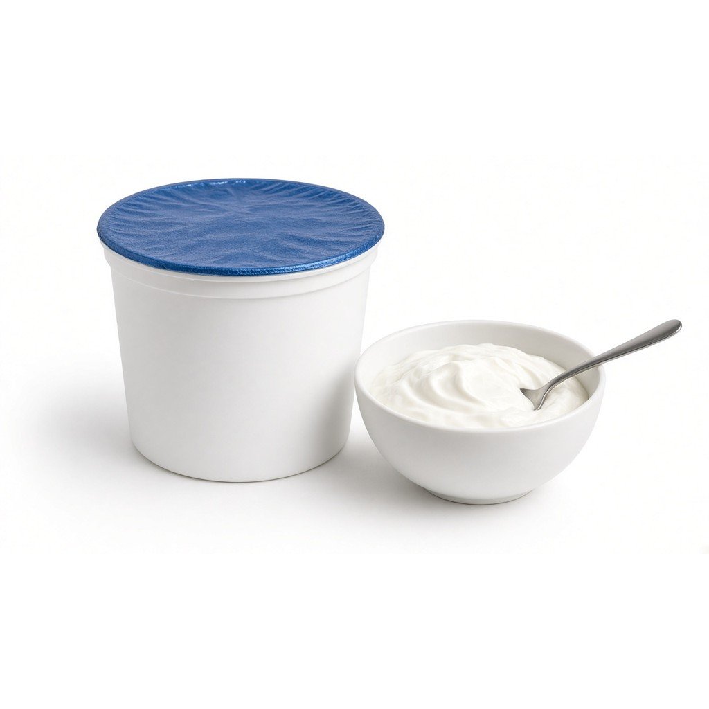 Olpers Yogurt 800g
