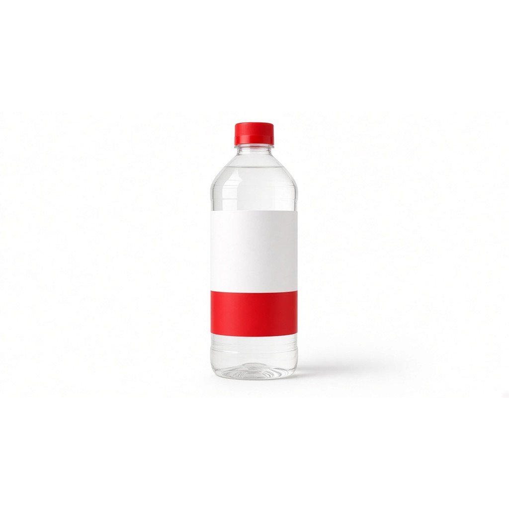 National Vinegar 800ml
