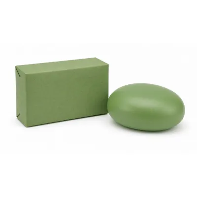 Palmolive Soap 100g