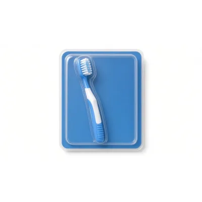 Oral-B Toothbrush