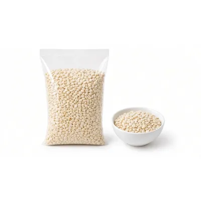 Daal Mash 1kg